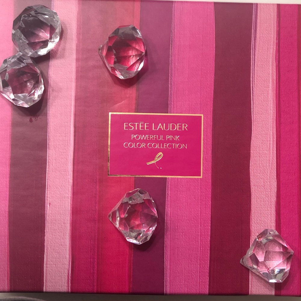 Beauty Set